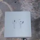 سماعه ابل جديده مستخدمه