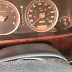 ايسوزو راديو