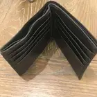 محفظه رجاليه