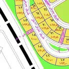 للبيع في ضاحية الملك عبدالله