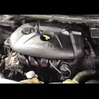 مكينة النترا ضمان لموديلات 2012-2013-2014