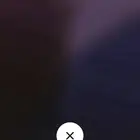 مطلوب 13 برو او ماكس و 14 برو و s23 الترا ر فوق يقبلون بدل