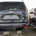 قطع غيار اسكاليد