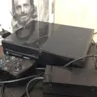 اكس بوكس
