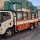 نقل عفش داخل حايل