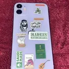 ايفون 11 العادي