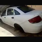 فيات