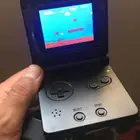 قيم بوي مليون لعبه مدمجه