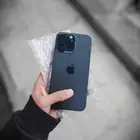 ايفون 15 برو ماكس ذاكره 1تيرا 1024 قيقا بطاريه وكاله 92