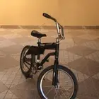 سيكل رامبو مستعمل