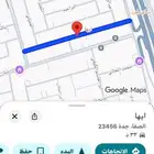 جدة الى ابها