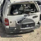 جيب شيروكي لبرتي