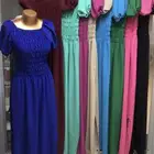 فساتين نسائيه الطلب واتس