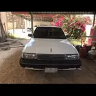 كرسيدا XL 96 نظيف بالحييل