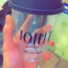 طباعة كاسات الورقية والبلاستيك