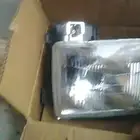 اغراض دتسن 2000 جديده