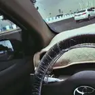 توصيل مشاوير وطلبات داخل تبوك.