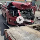 اوبتما 2016
