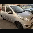 للبيع هونداي اي تن