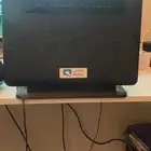 فايبر موبايلي يدعم 5G