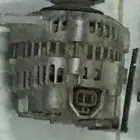 دينمو تعبئة ونيت. نيسان