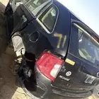 فورد ايدج