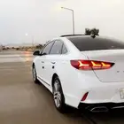 توصيل من نجران الى ابها.