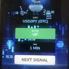اقوا بوت للان هو بوت لاب اذا اشتريته فوقها راح اعطيك قناه