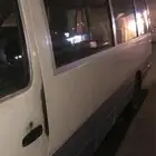 كوستر للبيع