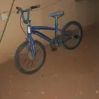 سيكل للبيع