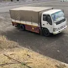 دينه المشاوير داخل نجران وخارجها