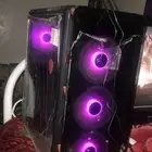 pc للبيع