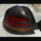 اسطب خلفي فورد كراون فكتوريا رياضي اصلي