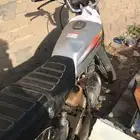 دباب اكس ميه مكينت شنشي يبغله جنزير بس مكينه شرط