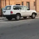 للبيع جي ستاندر