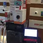 سنترال جراند ستريم