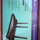 موزع إنترنت