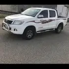 هايلوكس