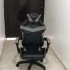 كرسي العاب