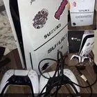 سوني فايف نسخة سيدي