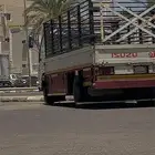 دانه للنقل دينه خميس مشيط والنقل العفش نجران شروره الرياض