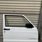 قطع غيار جيب شيروكي ورانجلر
