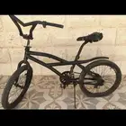 سيكل كوبرا
