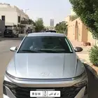اكسنت 2025 سمارت منوه المستخدم