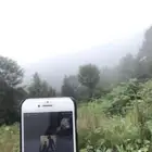 للبيع ايدي ثلاثي