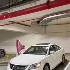 أوريون قرندي 2007 ماشي 290 قابل للزيادة شد بلد