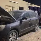 جيلي 2014