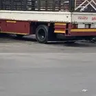 ينه دانه دينا المشاوير ونقل العفش والبضايع من نجران شروره