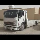 سطحة الدمام والخبر نقل سيارات داخل الشرقيه وخارجها