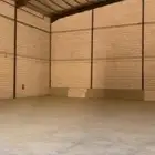مستودع للايجار 300 م صافي الايجار 80 الف